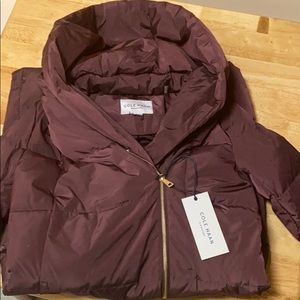 Great condition hasn’t been worn